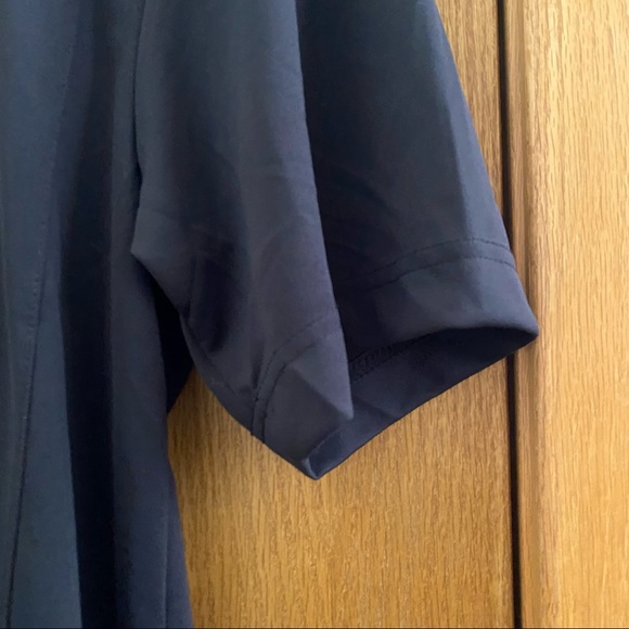 NWT! Keystone Ski Resort Polo Shirt - Size M - Picture 11 of 16